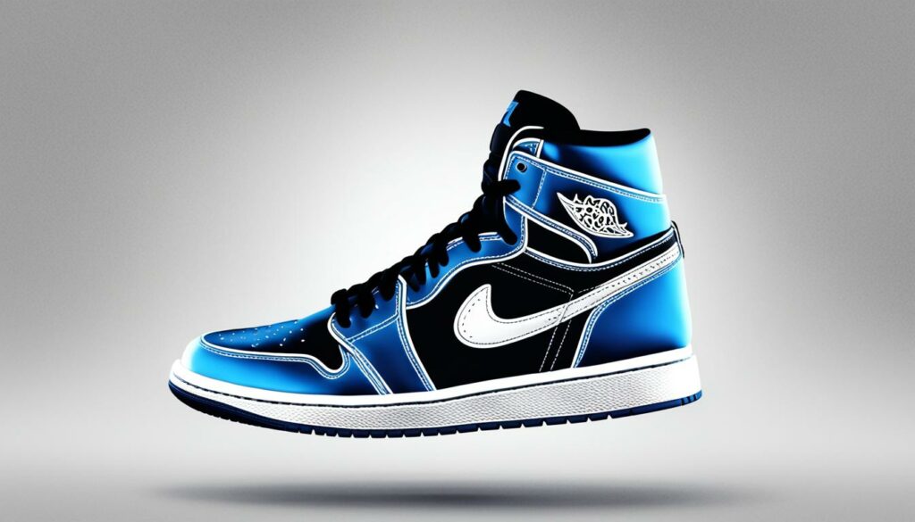 Air Jordan 1